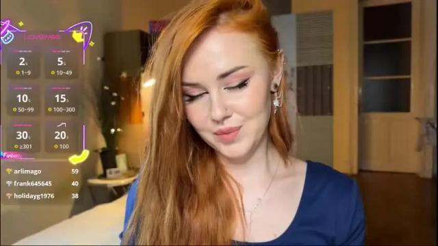 Image 4 of sargonium909 Stream on Chaturbate on 1 month ago