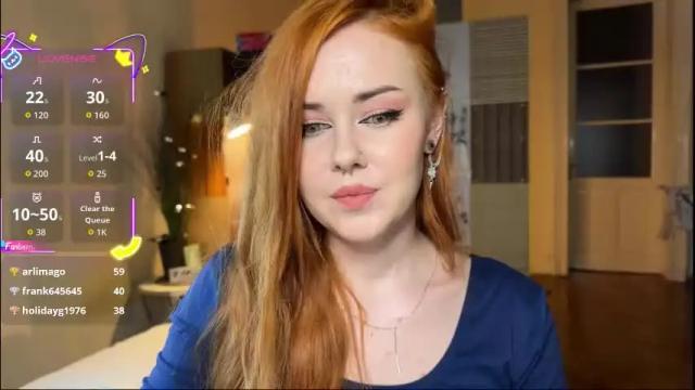 Image 7 of sargonium909 Stream on Chaturbate on 1 month ago