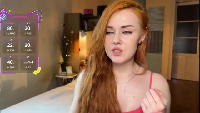 Image 10 of sargonium909 Stream on Chaturbate on 1 month ago