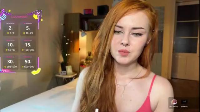 Image 11 of sargonium909 Stream on Chaturbate on 1 month ago