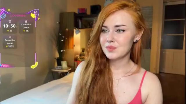 Image 12 of sargonium909 Stream on Chaturbate on 1 month ago