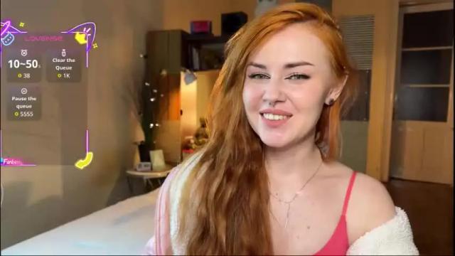 Image 4 of sargonium909 Stream on Chaturbate on 1 month ago