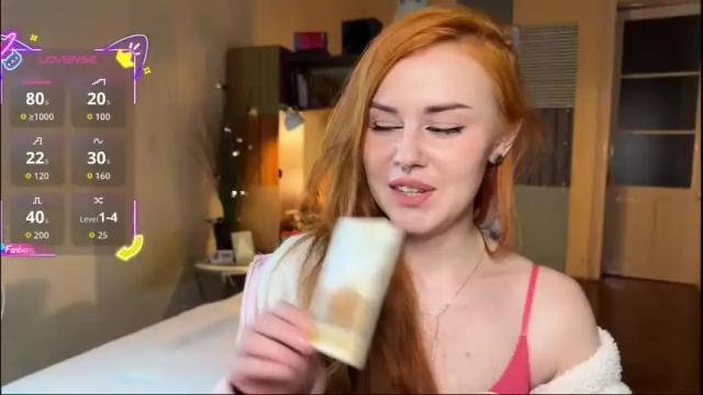 Thumbnail 2, sargonium909's Stream at Chaturbate, 25 days ago