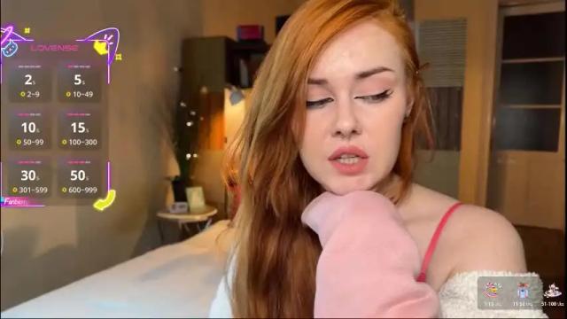 Image 8 of sargonium909 Stream on Chaturbate on 1 month ago