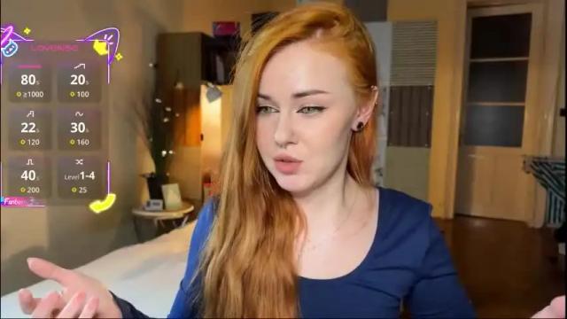 Thumbnail 2, sargonium909's Stream at Chaturbate, 23 days ago