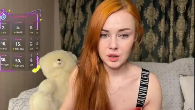 Thumbnail 1, sargonium909's Stream at Chaturbate, 15 days ago