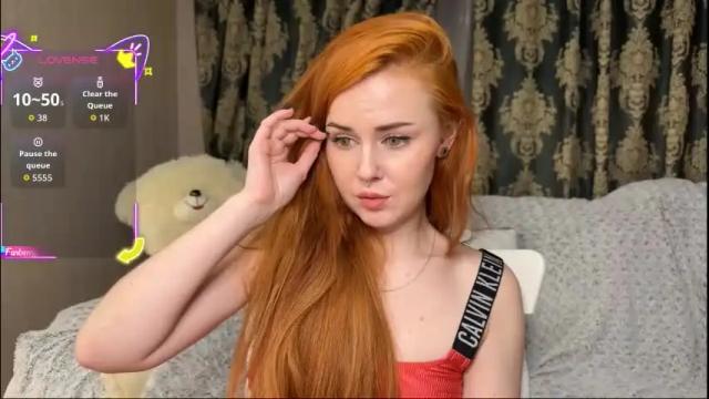 Image 10 of sargonium909 Stream on Chaturbate on 1 month ago