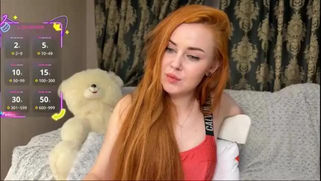 Image 11 of sargonium909 Stream on Chaturbate on 1 month ago