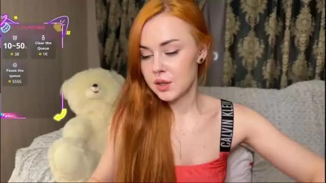 Image 2 of sargonium909 Stream on Chaturbate on 1 month ago