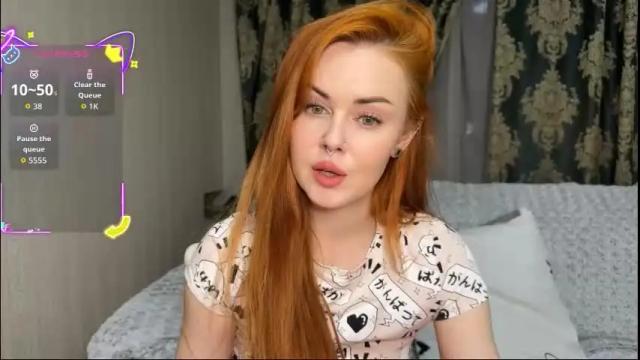 Thumbnail 1, sargonium909's Stream at Chaturbate, 10 days ago