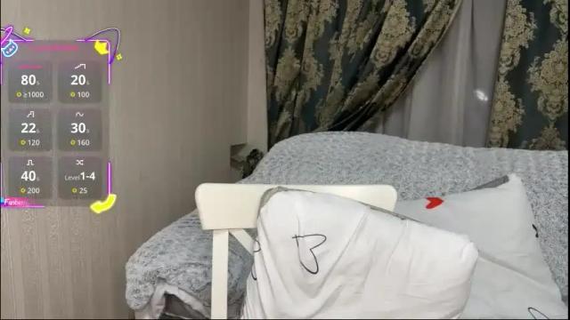 Image 12 of sargonium909 Stream on Chaturbate on 28 days ago