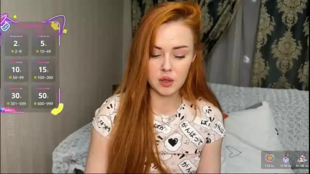 Image 2 of sargonium909 Stream on Chaturbate on 28 days ago