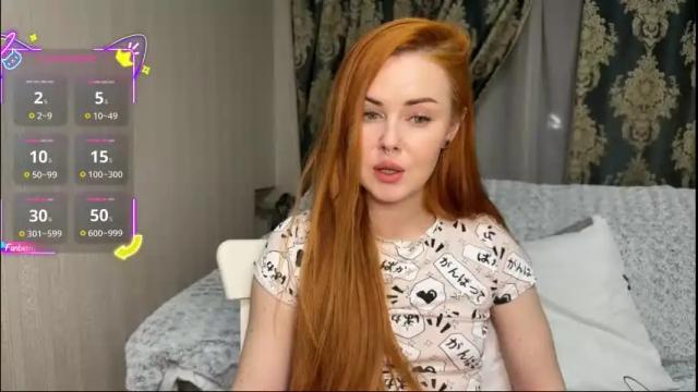 Image 6 of sargonium909 Stream on Chaturbate on 28 days ago