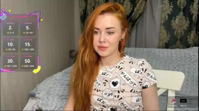 Thumbnail 1, sargonium909's Stream at Chaturbate, 9 days ago