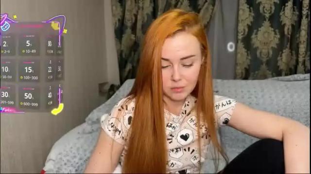 Image 10 of sargonium909 Stream on Chaturbate on 23 days ago