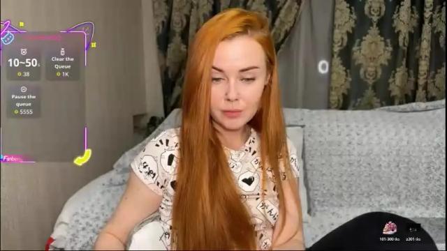 Image 11 of sargonium909 Stream on Chaturbate on 23 days ago