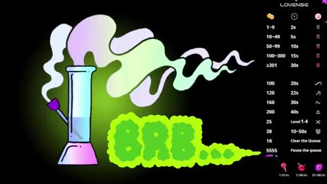 Image 3 of sarha_foxxx Stream on Chaturbate on 18 days ago