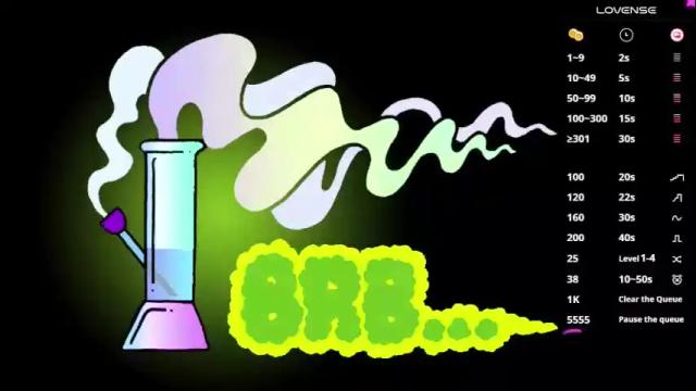 Image 4 of sarha_foxxx Stream on Chaturbate on 18 days ago