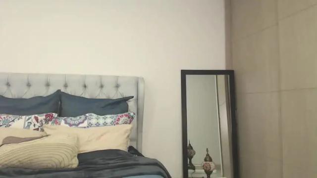 Image 2 of sarhamccormick Stream on Chaturbate on 13 months ago