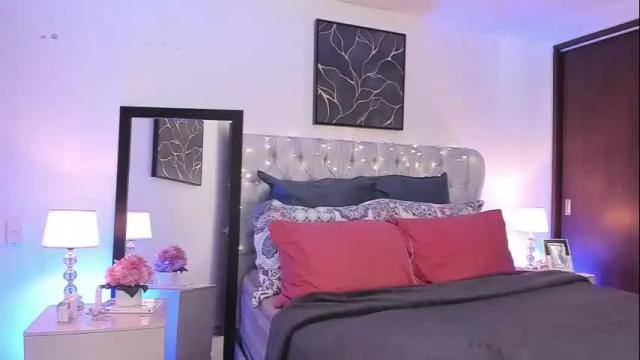 Image 6 of sarhamccormick Stream on Chaturbate on 1 month ago