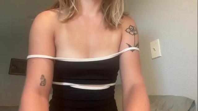 Image 7 of sariathenymph Stream on Chaturbate on 3 months ago