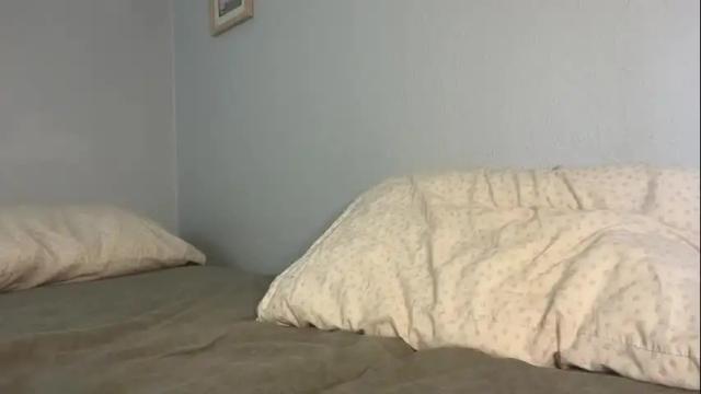 Thumbnail 1, sariathenymph's Stream at Chaturbate, 1 month ago