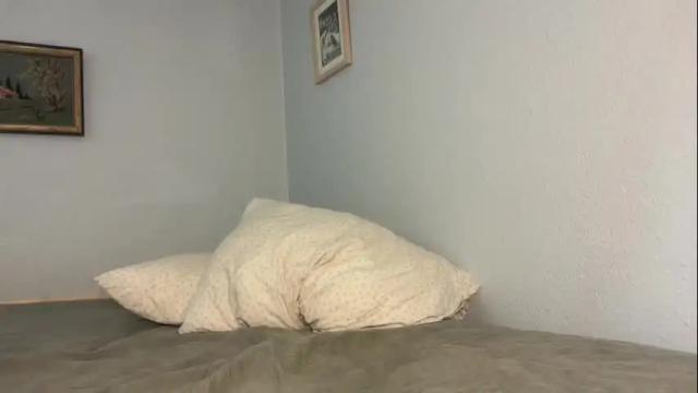 Image 8 of sariathenymph Stream on Chaturbate on 1 month ago