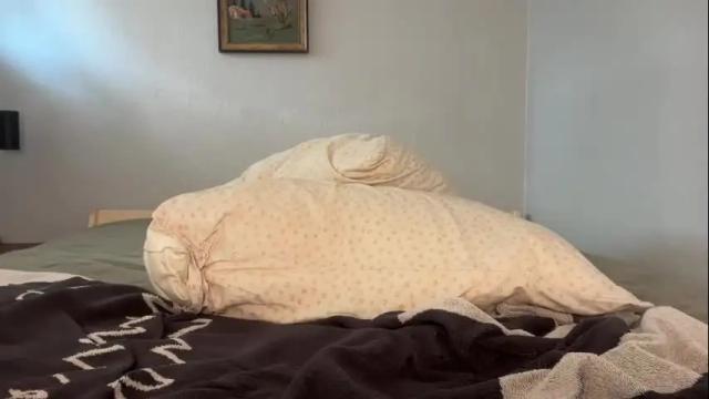 Image 3 of sariathenymph Stream on Chaturbate on 1 month ago