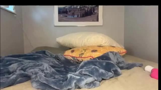 Image 10 of sariathenymph Stream on Chaturbate on 17 days ago