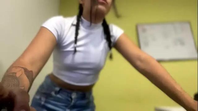 Image 8 of saribelcutee Stream on Chaturbate on 1 month ago