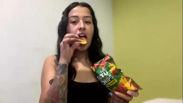 Image 12 of saribelcutee Stream on Chaturbate on 1 month ago