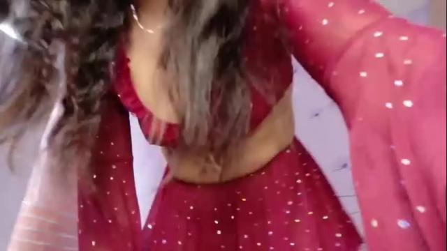 Thumbnail 2, saribelcutee's Stream at Chaturbate, 7 months ago