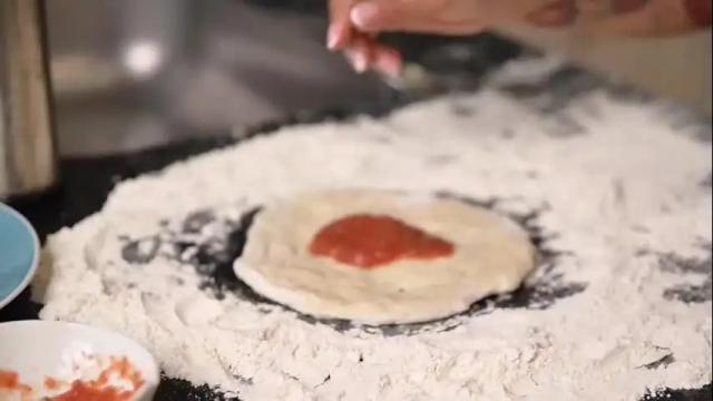 Image 10 of saribelcutee Stream on Chaturbate on 6 months ago