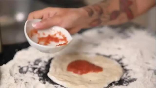 Image 11 of saribelcutee Stream on Chaturbate on 6 months ago