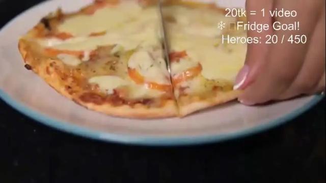 Thumbnail 1, saribelcutee's Stream at Chaturbate, 6 months ago