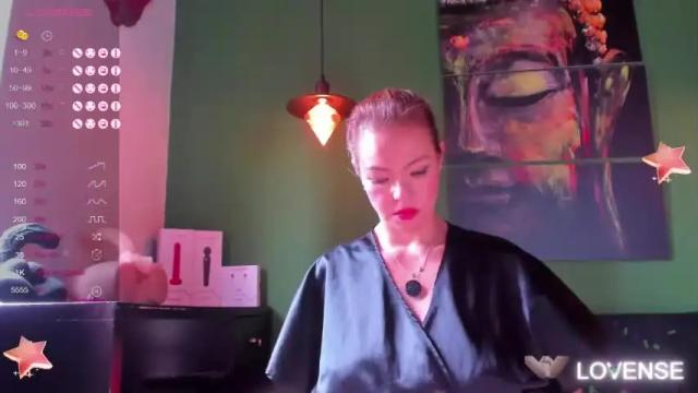 Image 11 of sariii1 Stream on Chaturbate on 13 months ago