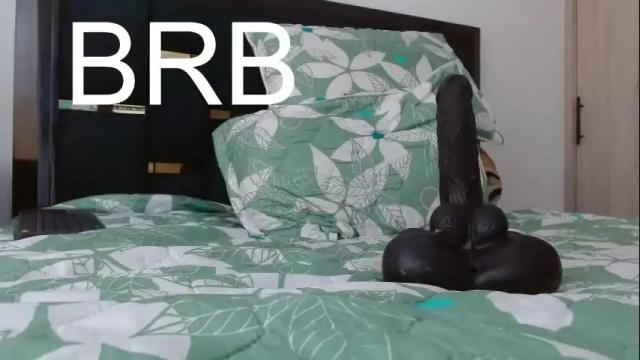 Image 12 of sariii1 Stream on Chaturbate on 1 month ago