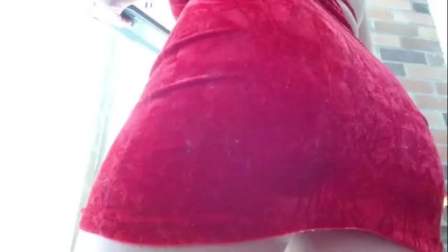 Image 8 of sariii1 Stream on Chaturbate on 19 days ago