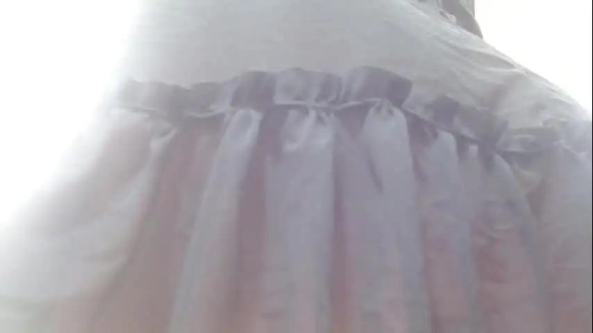sariii1 Chaturbate