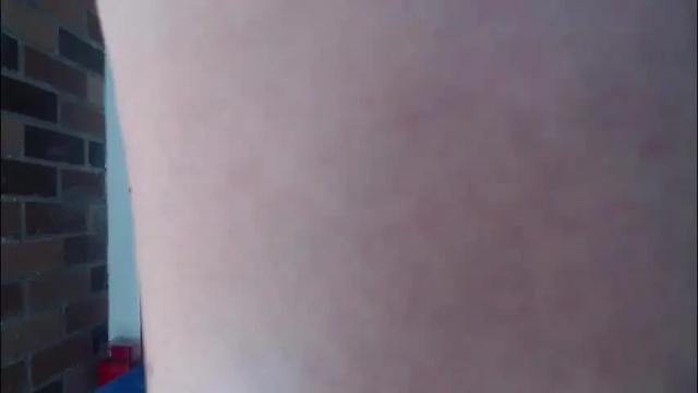 Image 4 of sariii1 Stream on Chaturbate on 1 month ago