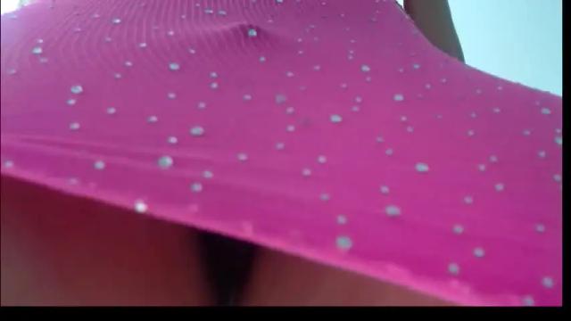 Image 12 of sariii1 Stream on Chaturbate on 22 days ago