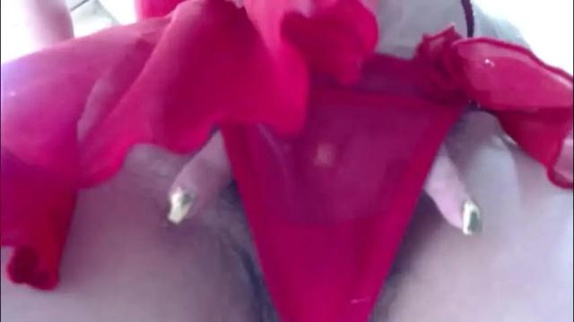 Image 12 of sariii1 Stream on Chaturbate on 11 days ago