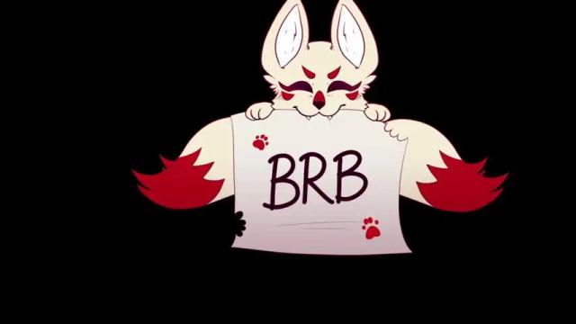 Image 4 of sariita_moller Stream on Chaturbate on 19 months ago