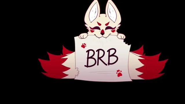 Thumbnail 2, sariita_moller's Stream at Chaturbate, 19 months ago