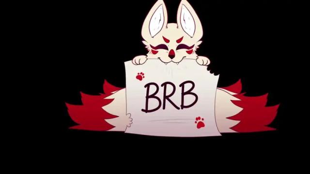 Image 6 of sariita_moller Stream on Chaturbate on 19 months ago