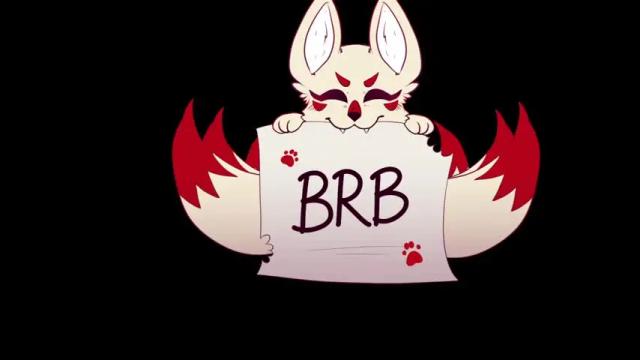 Image 7 of sariita_moller Stream on Chaturbate on 19 months ago