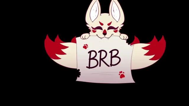 Thumbnail 3, sariita_moller's Stream at Chaturbate, 19 months ago