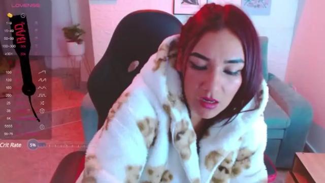 Image 11 of sariita_moller Stream on Chaturbate on 19 months ago