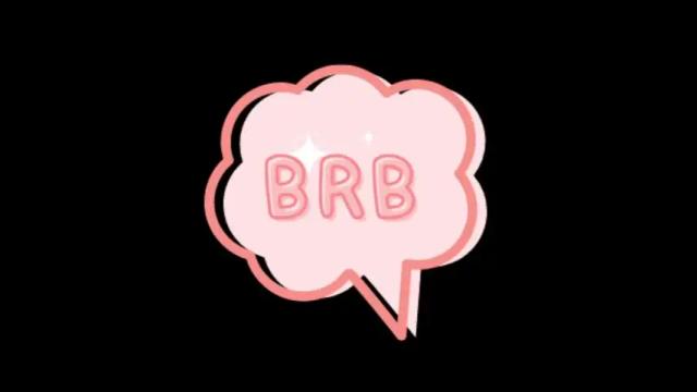 Image 6 of sariita_moller Stream on Chaturbate on 19 months ago