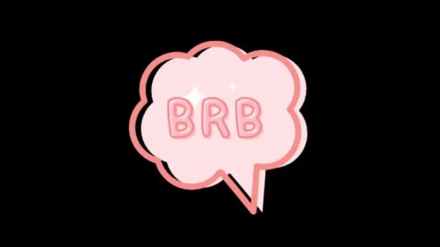 Image 10 of sariita_moller Stream on Chaturbate on 19 months ago